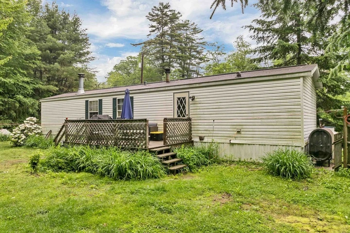 Nearby Listing Image