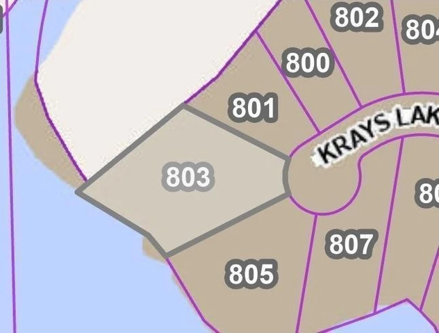 Nearby Listing Image