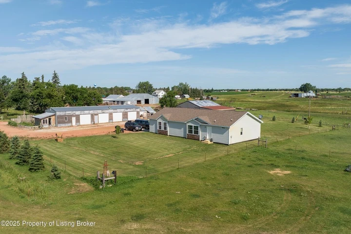 Nearby Listing Image