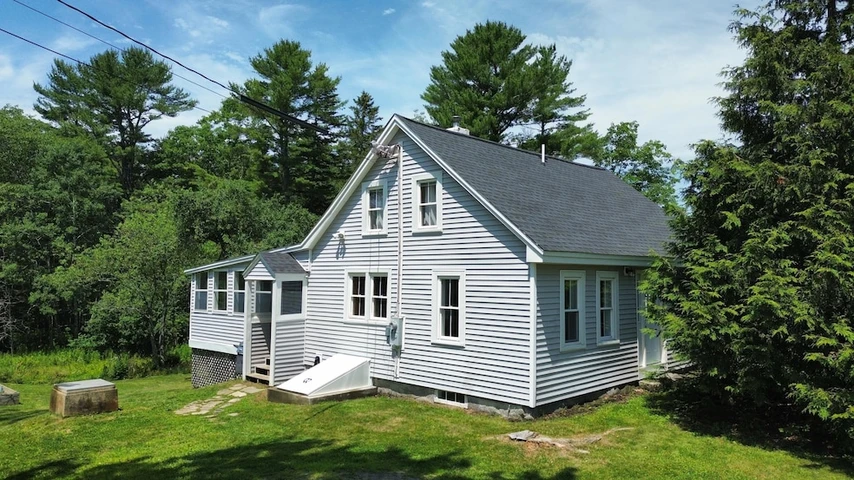 Nearby Listing Image