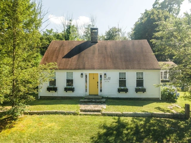 Nearby Listing Image