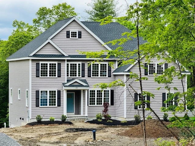 Nearby Listing Image