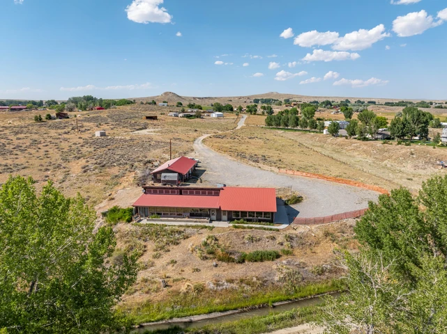 Nearby Listing Image