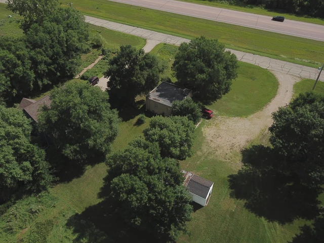 Nearby Listing Image