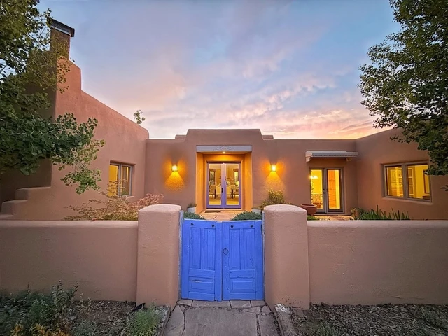 Nearby Listing Image