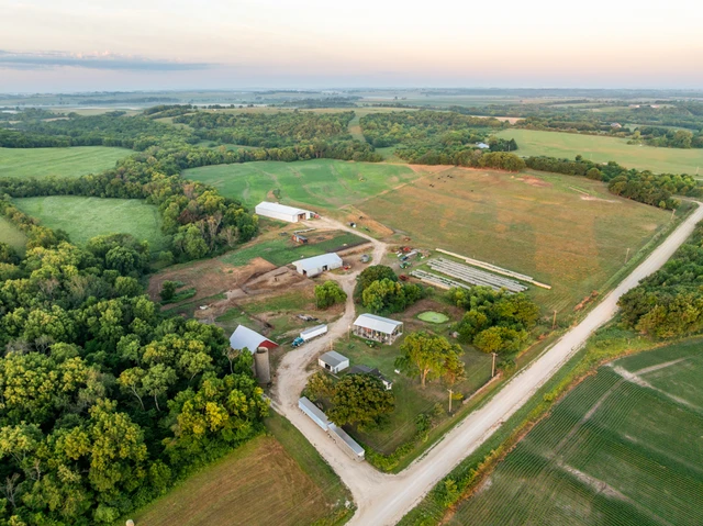 Nearby Listing Image