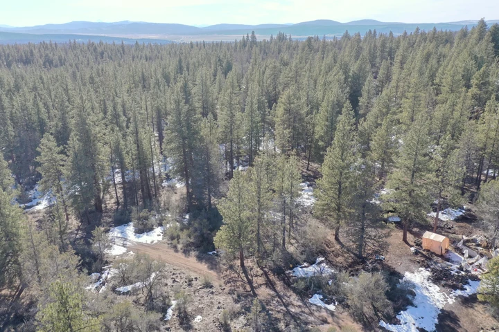 Nearby Listing Image