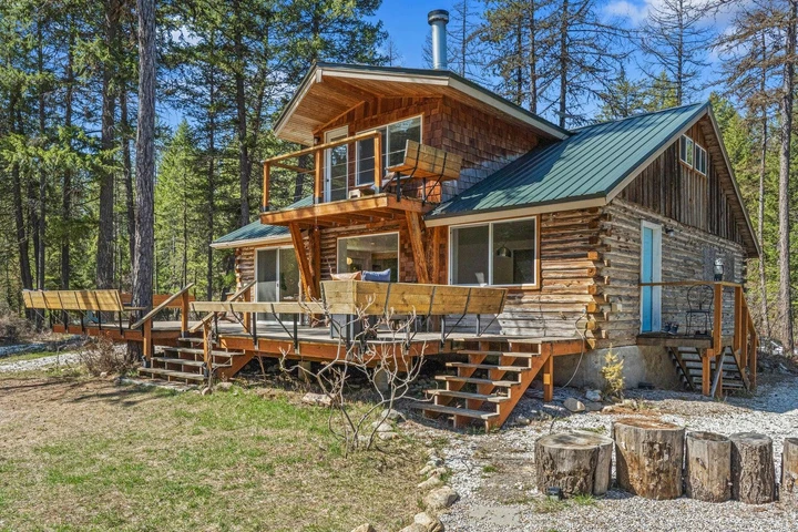 Nearby Listing Image