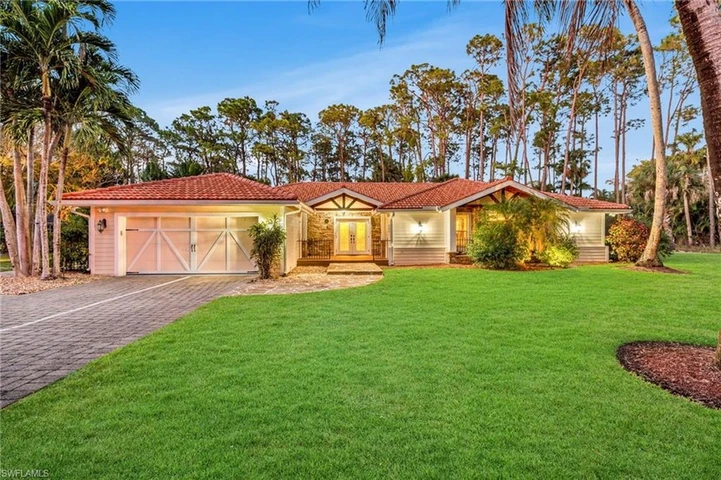 Nearby Listing Image
