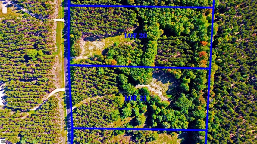 Nearby Listing Image