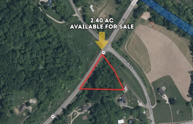 Nearby Listing Image