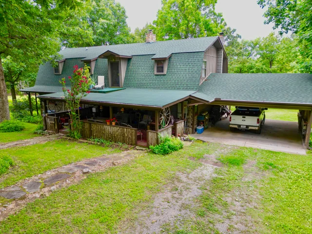 Nearby Listing Image