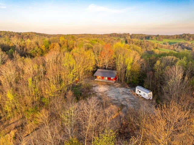 Nearby Listing Image