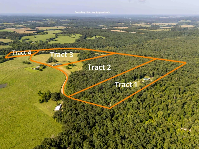 Nearby Listing Image