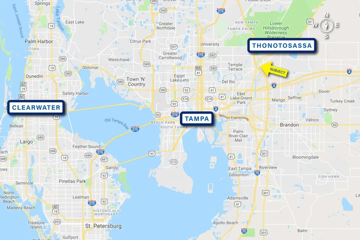 Nearby Listing Image