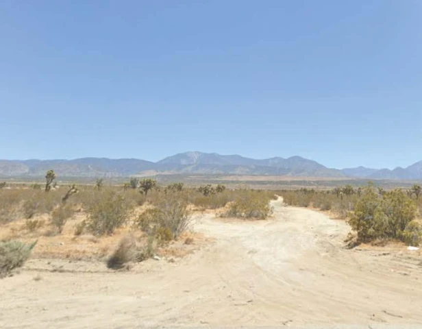 Nearby Listing Image