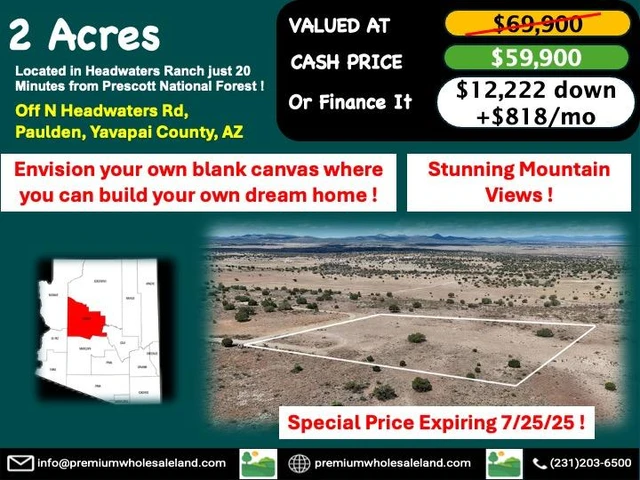 Nearby Listing Image