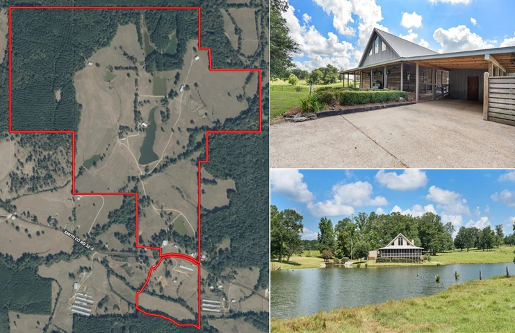 Nearby Listing Image