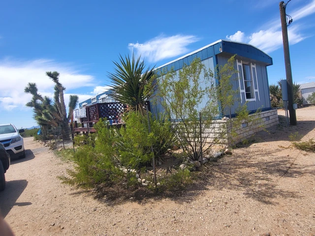 Nearby Listing Image