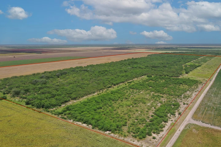 Nearby Listing Image