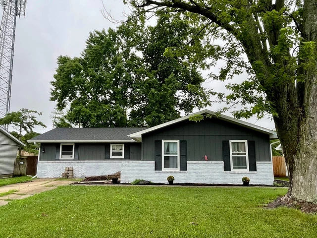 Nearby Listing Image