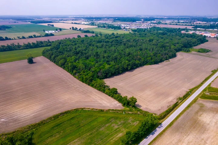 Nearby Listing Image