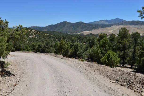 Nearby Listing Image