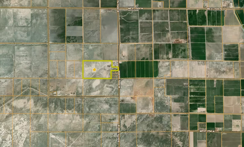 Nearby Listing Image