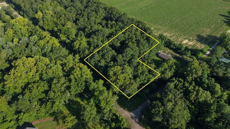 Nearby Listing Image