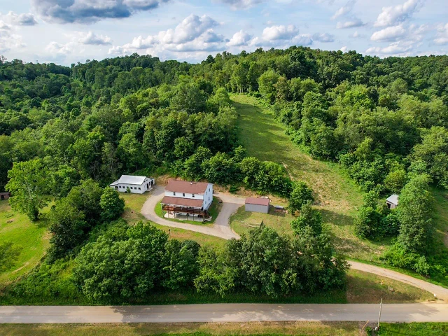 Nearby Listing Image