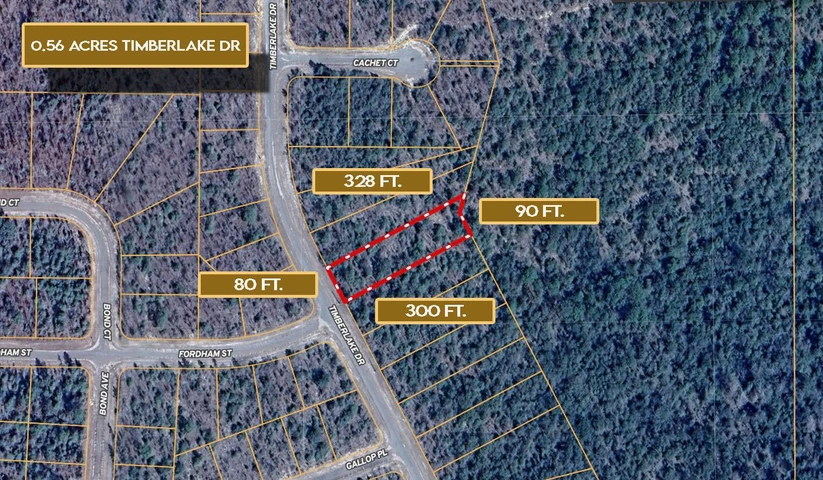 Nearby Listing Image