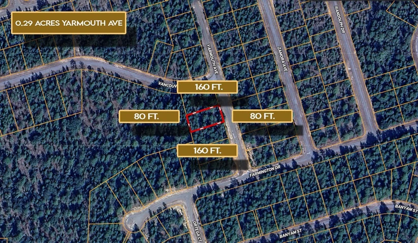 Nearby Listing Image
