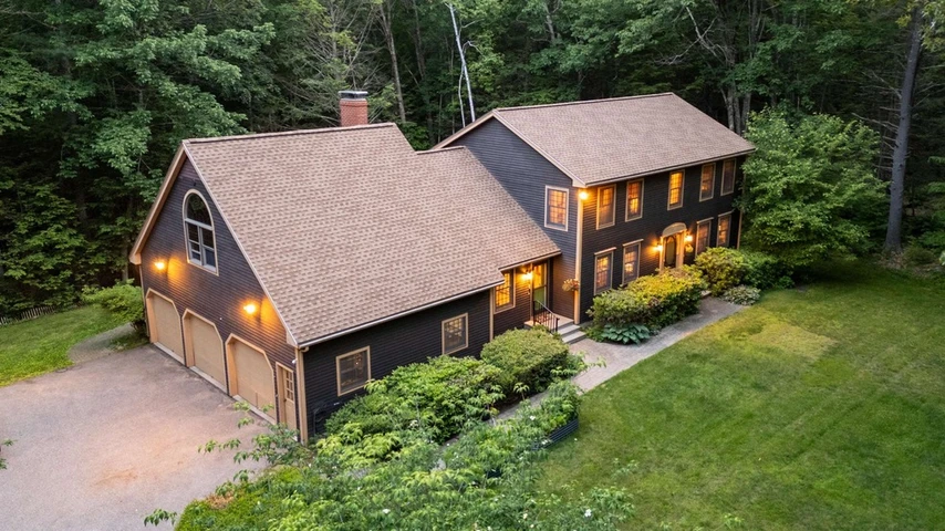 Nearby Listing Image