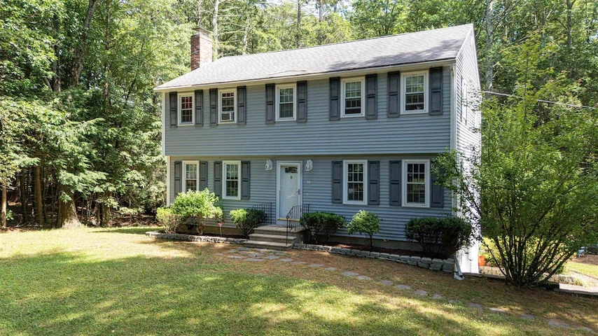 Nearby Listing Image