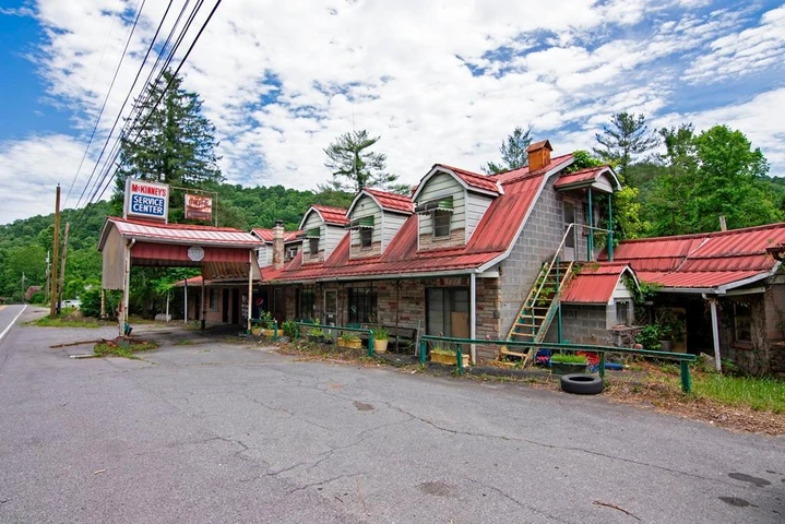 Nearby Listing Image