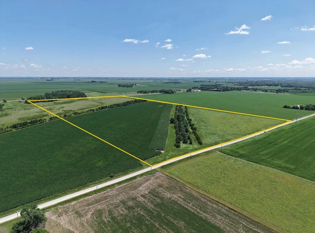 Nearby Listing Image