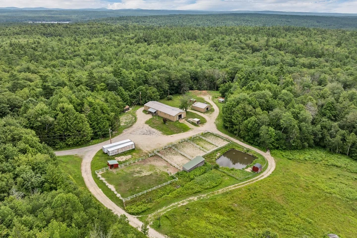 Nearby Listing Image