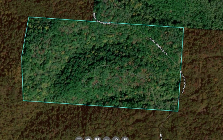 Nearby Listing Image