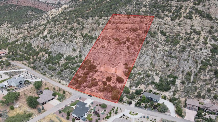 Nearby Listing Image
