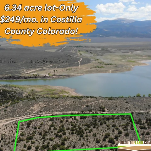 Nearby Listing Image