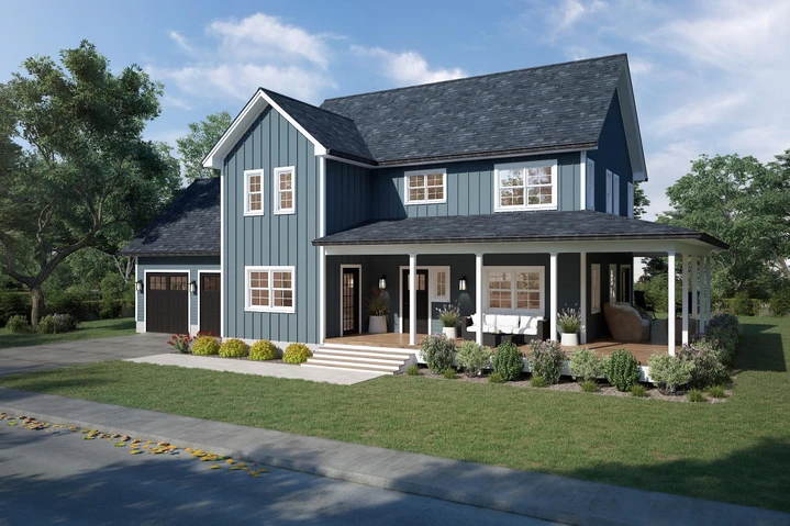 Nearby Listing Image