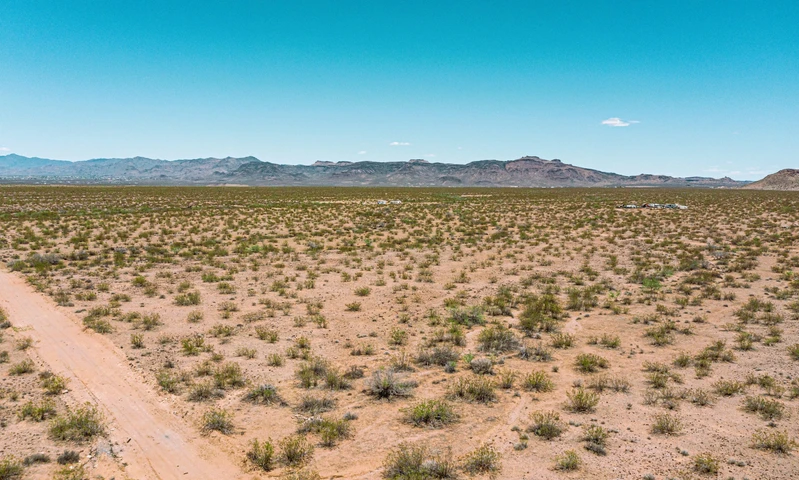 Nearby Listing Image