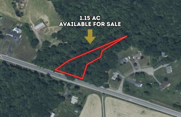 Nearby Listing Image