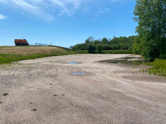 Nearby Listing Image