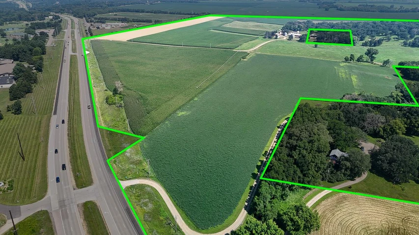 Nearby Listing Image