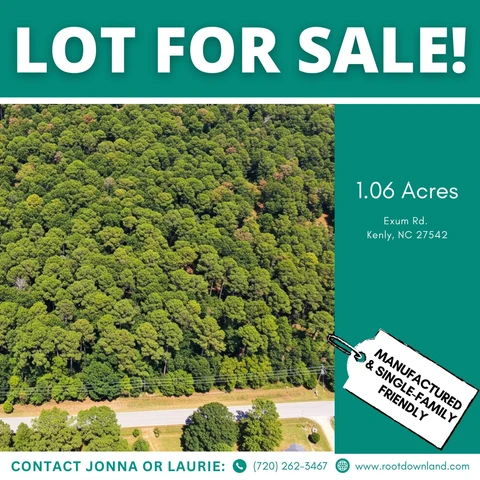 Nearby Listing Image