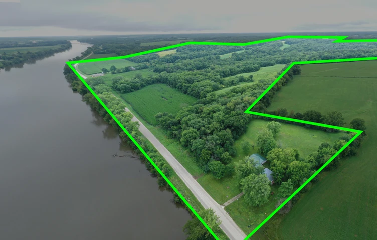 Nearby Listing Image
