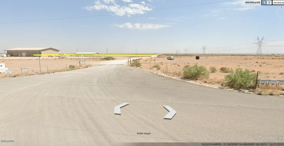 Nearby Listing Image