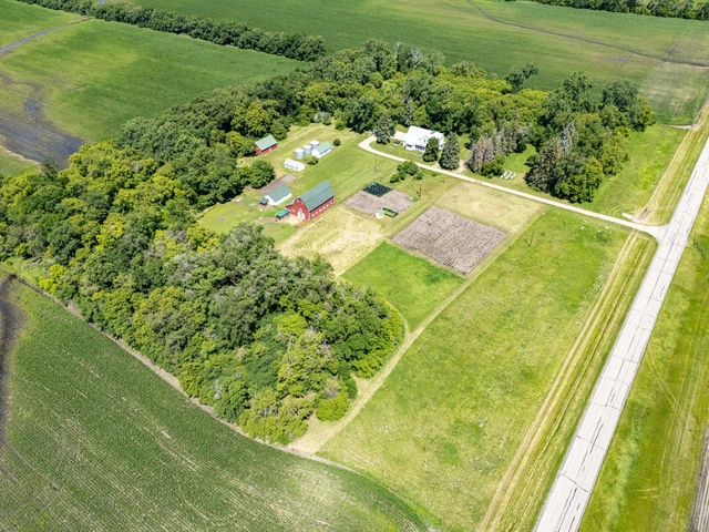 Nearby Listing Image