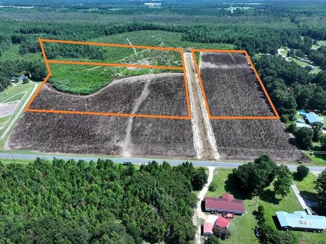 Nearby Listing Image
